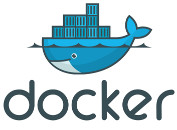 การใช้งาน Docker