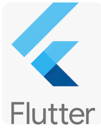 Flutter Programming
