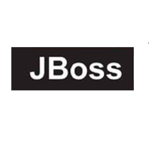 JBoss Application Server 