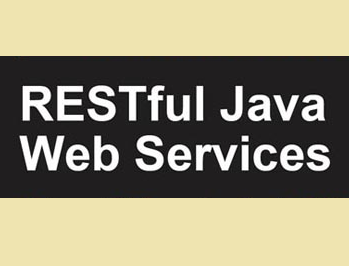 RestFul  Webservices 