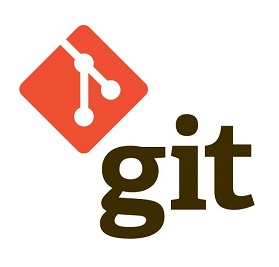 การตั้งค่าเพื่อจัดการและควบคุมเวอร์ชันโปรเจกต์ ด้วย GIT 