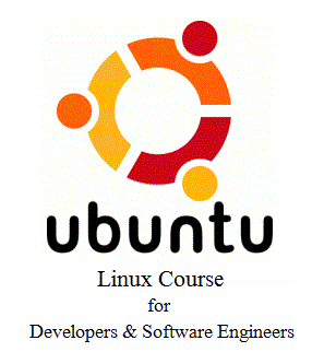 Ubuntu ,คอร์สลีนุกซ์  สำหรับ นักพัฒนาระบบ และ นักพัฒนา DevOps